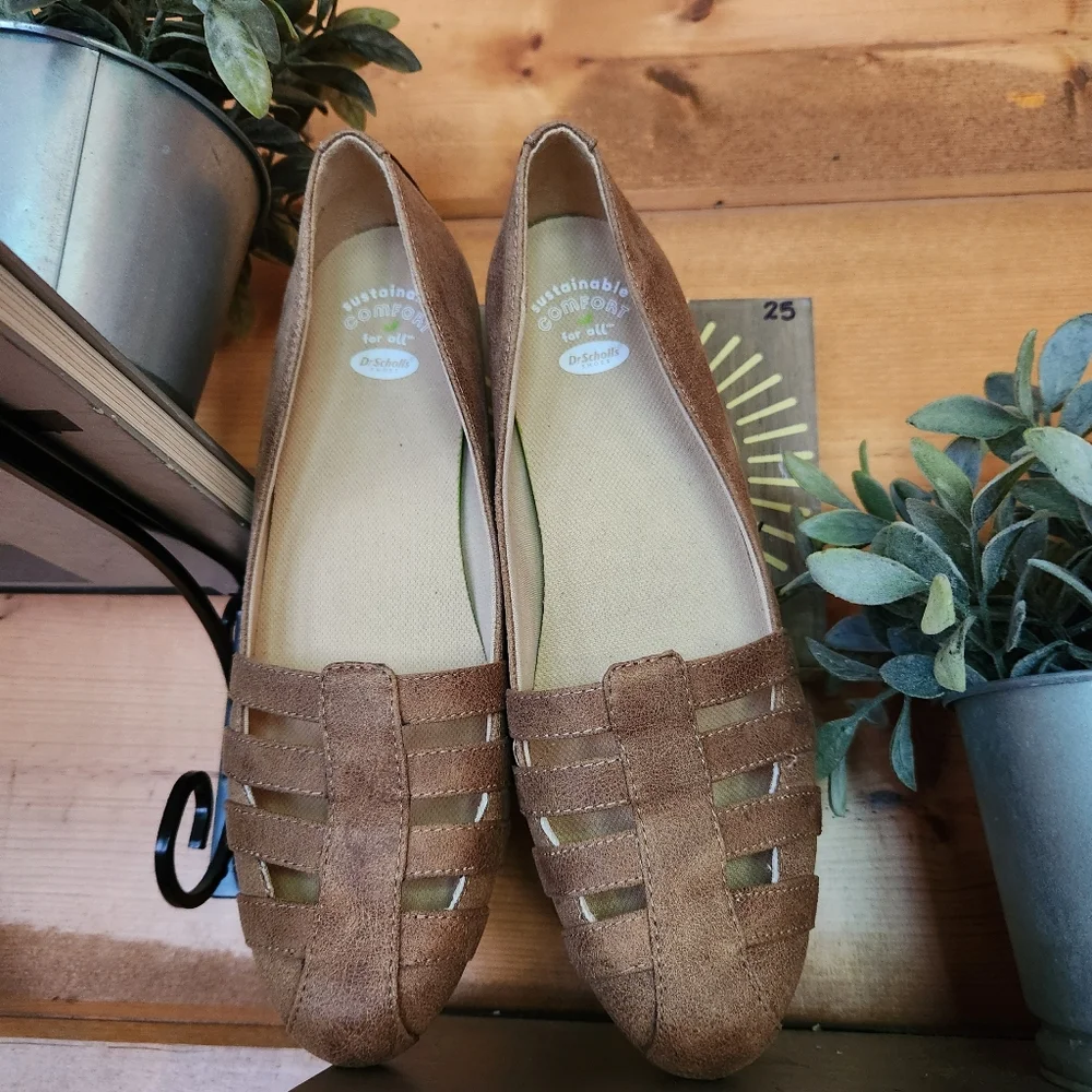 Dr. Scholls dr scholl